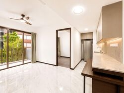 Pasir Ris 8 (D18), Apartment #561504391